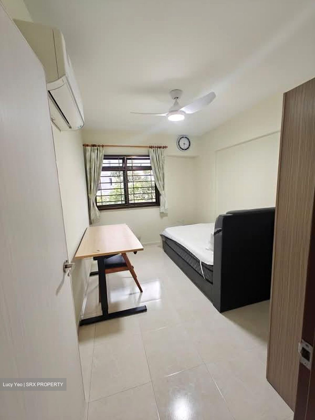 Blk 323C Anchorvale Grove (Sengkang), HDB 5 Rooms #537270081